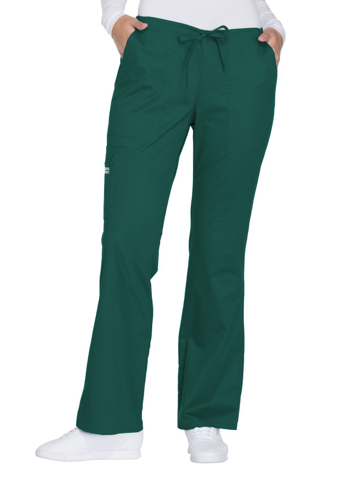 0002116_cherokee-workwear-core-stretch-womens-mid-rise-drawstring-pant ...